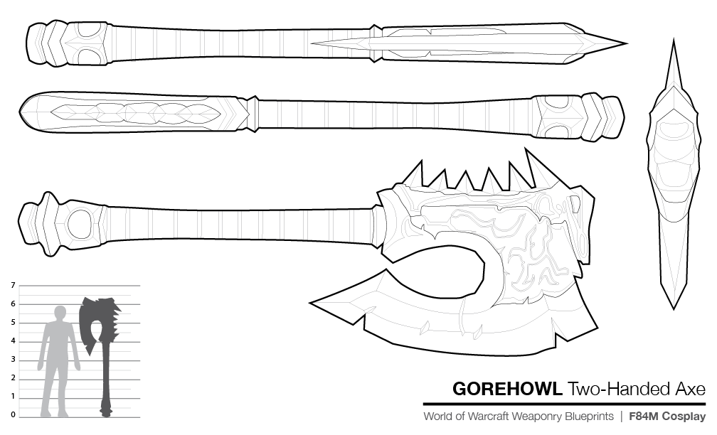 wow-weaponry_blueprints-gorehowl-two-handedaxe